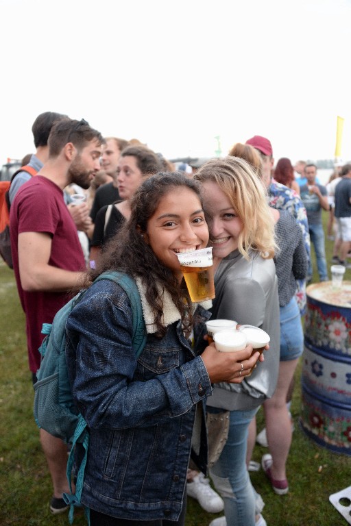 ../Images/Vrijdag Loungefest 2017 092.jpg